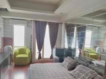 Jual Cepat Orchard Furnish Invest Connect Mall Dkt Anderson,Benson