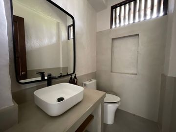 place photo 41