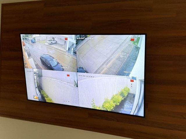 place photo 28
