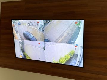 place photo 28