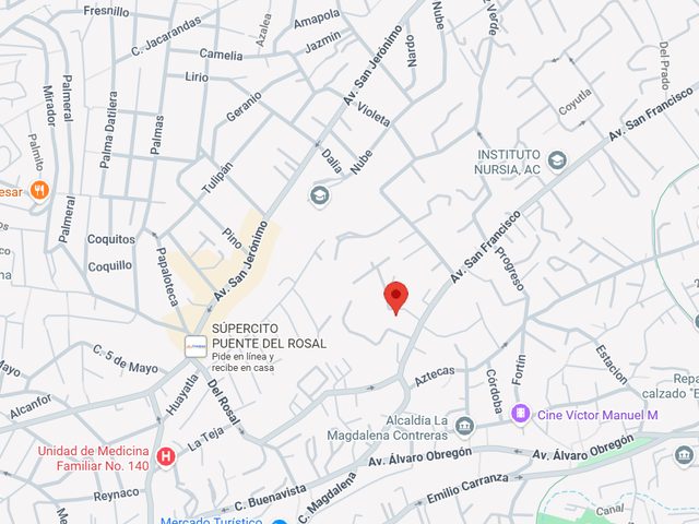 place photo 4