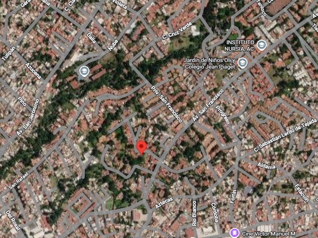 place photo 11