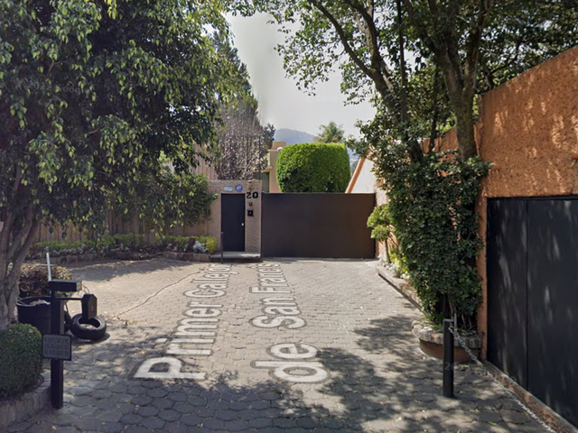 place photo 14