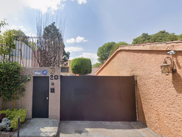 place photo 15