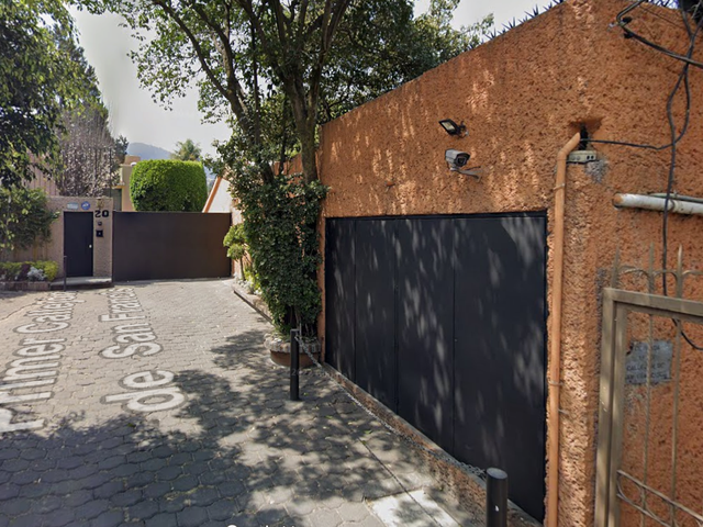 place photo 24