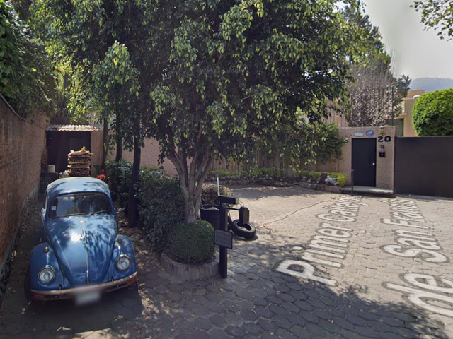 place photo 25