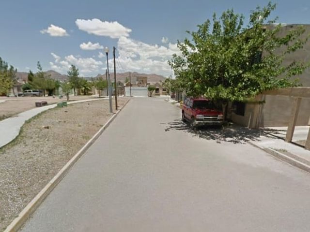 place photo 5