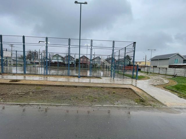 place photo 22