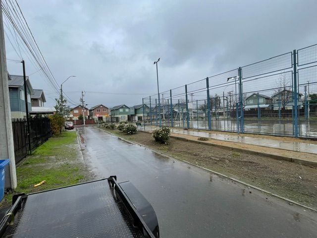 place photo 23