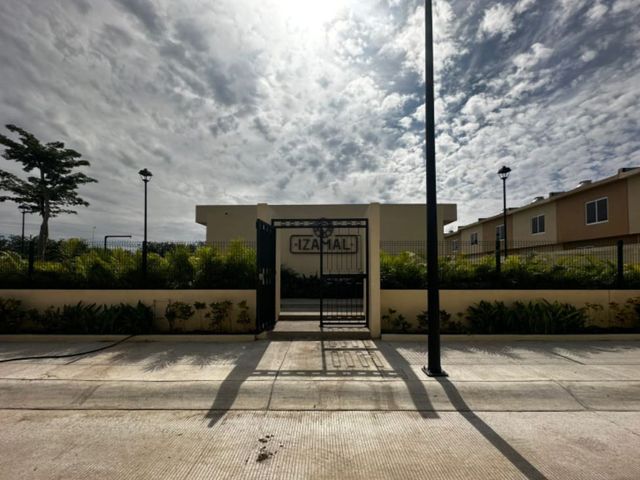 place photo 19