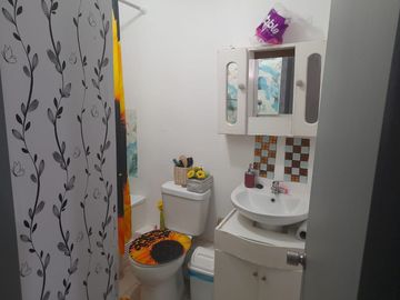 place photo 12
