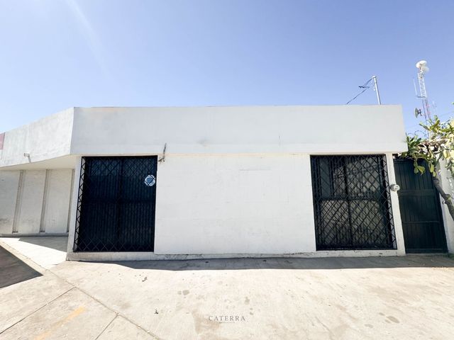 place photo 17