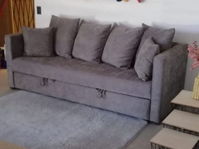 place photo 22