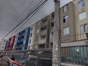 place photo 19
