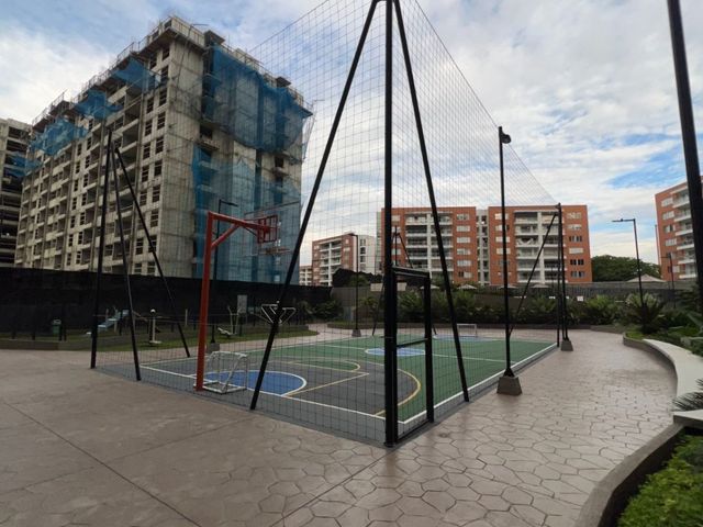 place photo 50