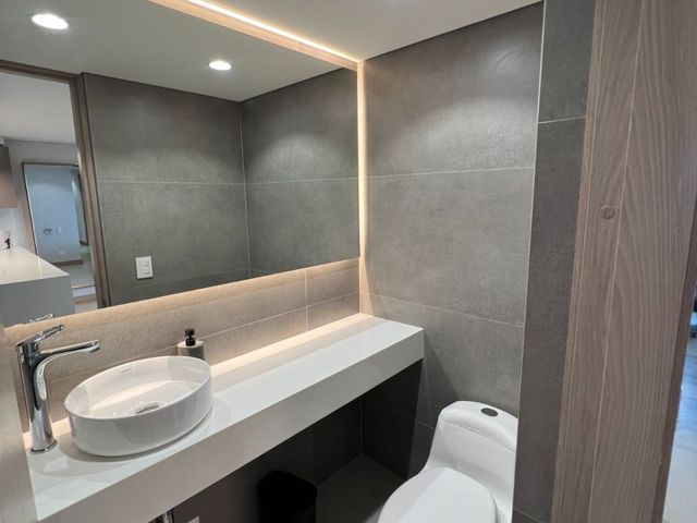 place photo 45