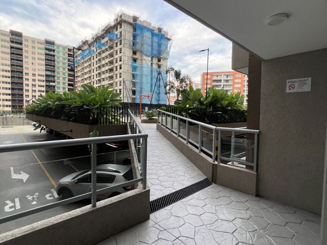 place photo 54
