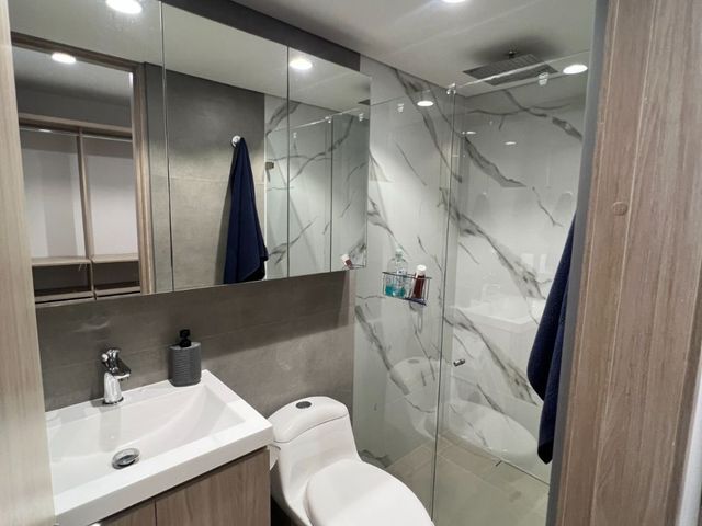 place photo 58
