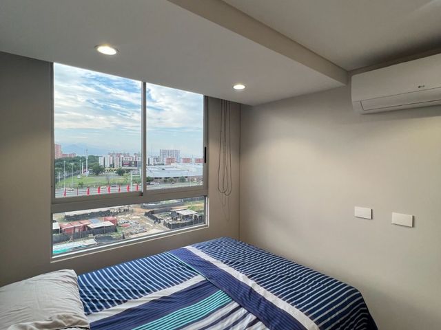 place photo 60