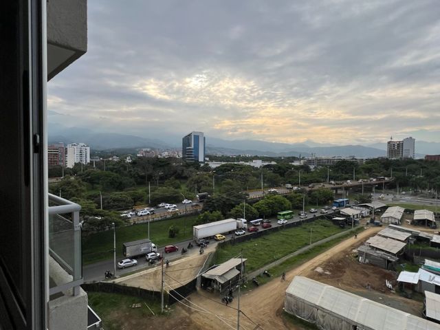 place photo 61