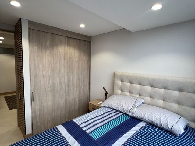 place photo 62