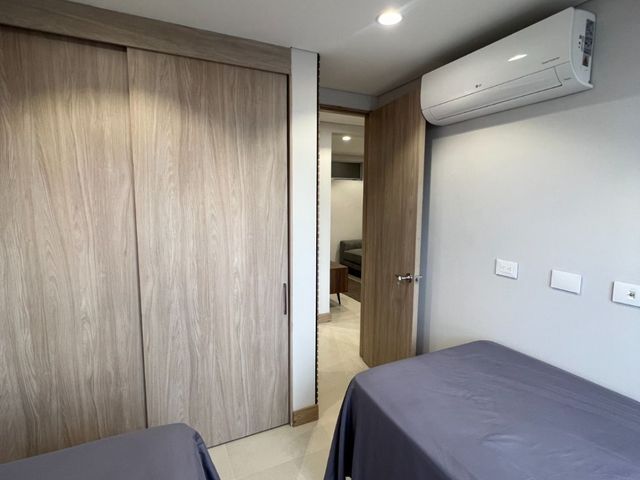 place photo 65