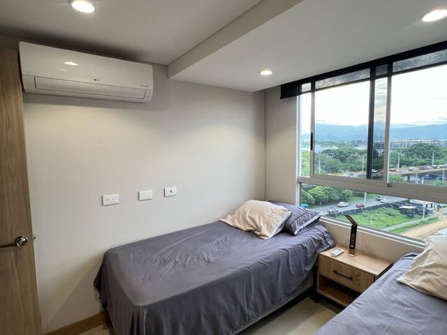 place photo 66