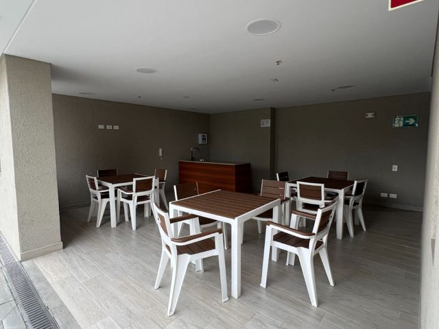 place photo 85