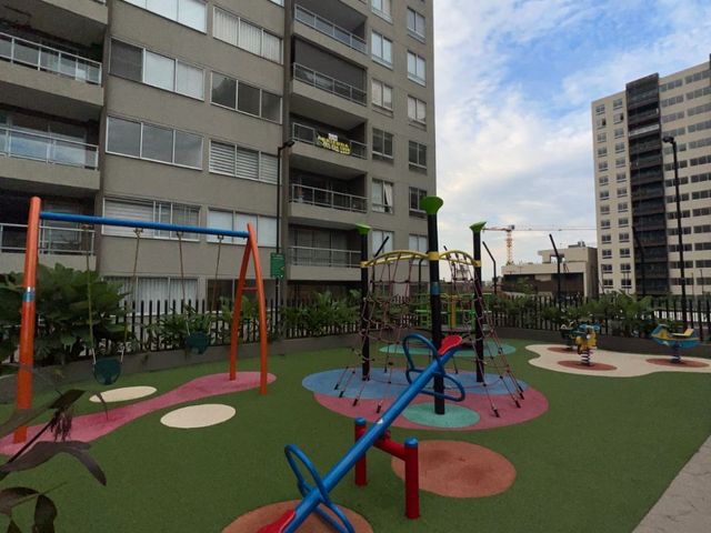 place photo 86