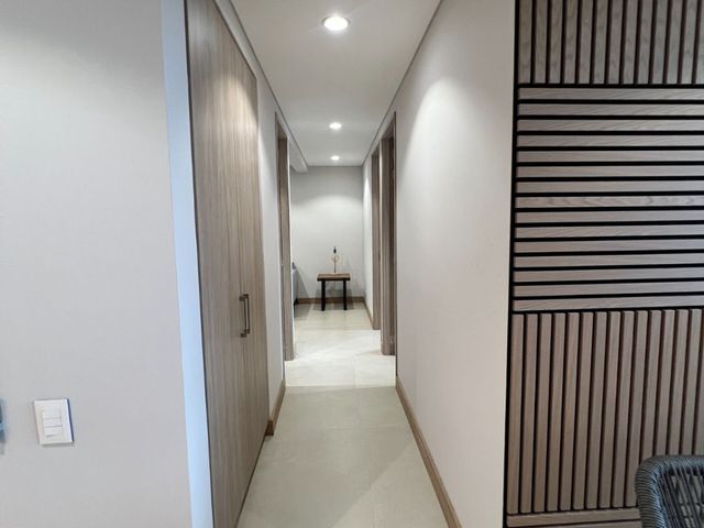 place photo 69