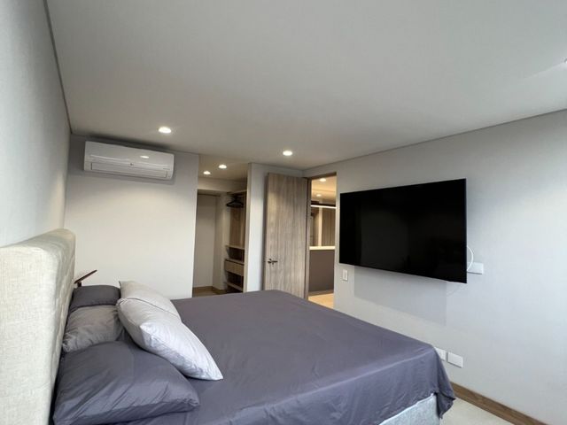 place photo 72