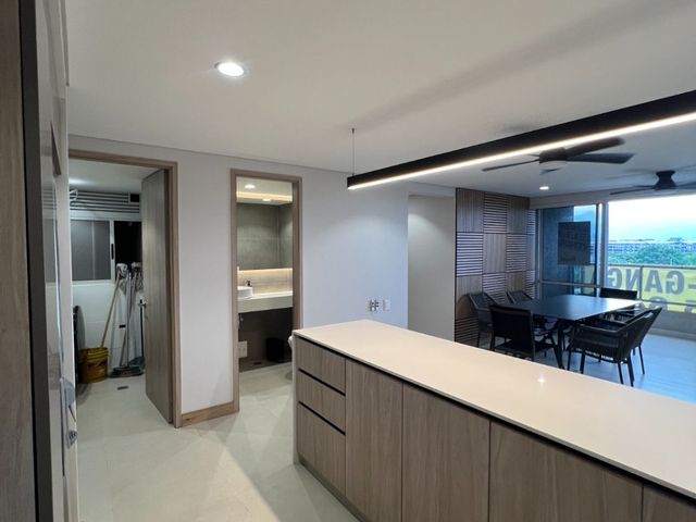 place photo 76