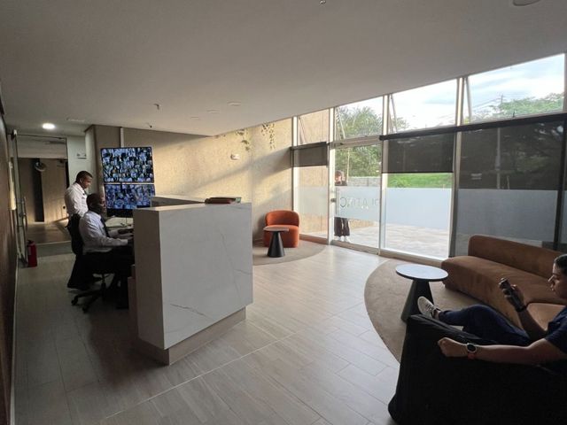 place photo 78