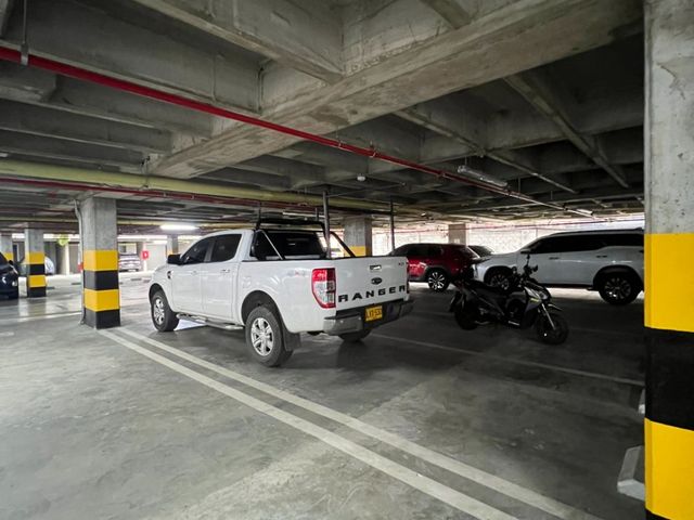 place photo 79