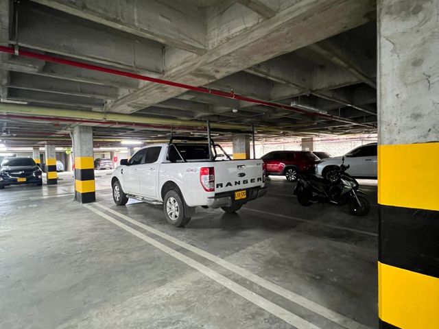 place photo 80