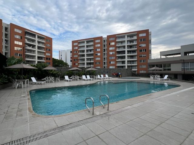 place photo 82