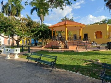 place photo 10