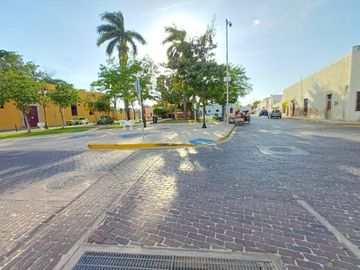 place photo 8