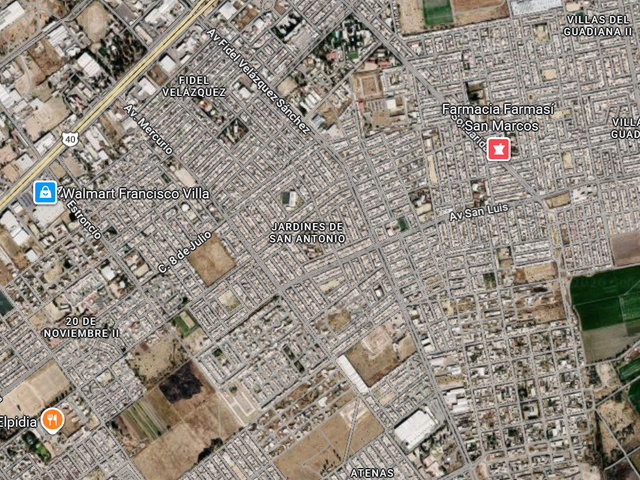 place photo 6