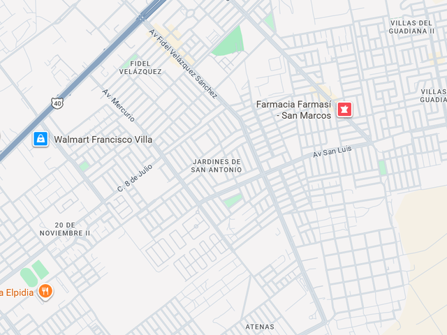 place photo 5