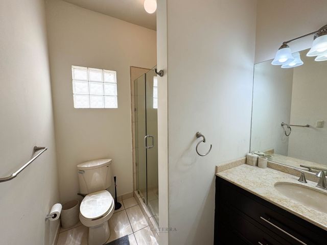 place photo 27