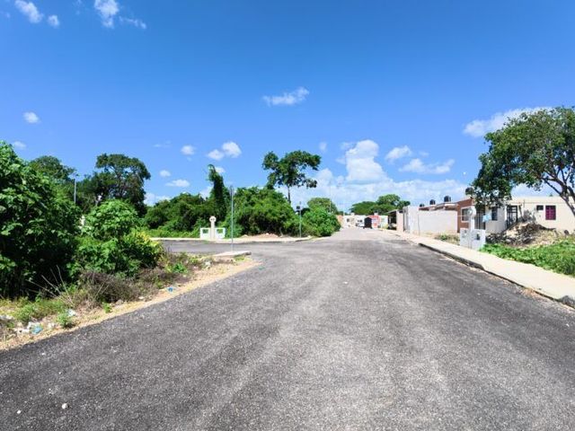 place photo 4
