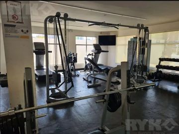 place photo 33