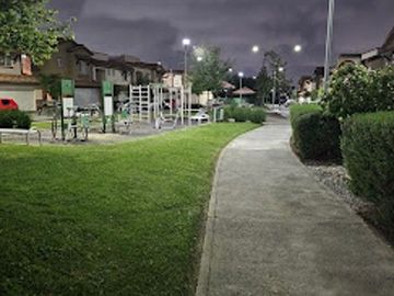place photo 36