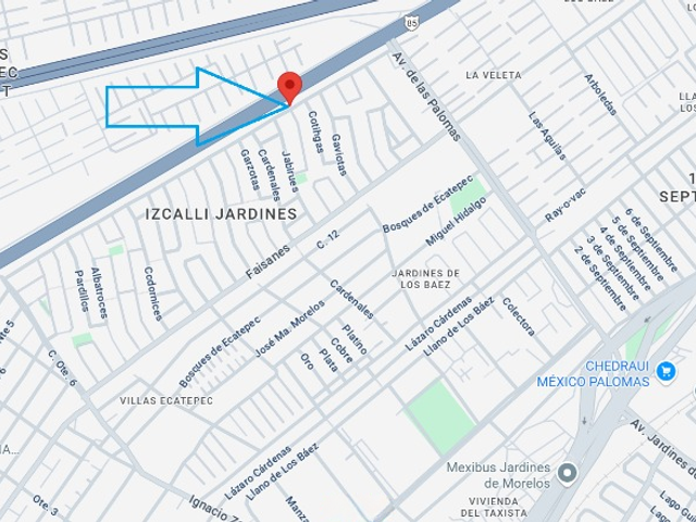 place photo 8