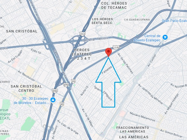 place photo 9