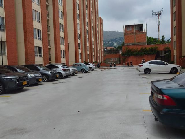 place photo 22