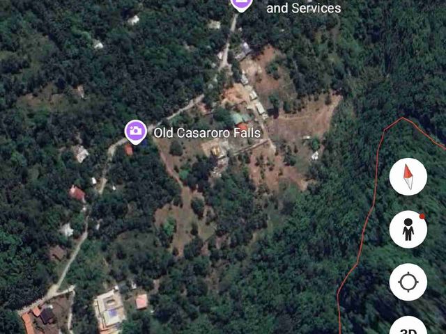 place photo 21