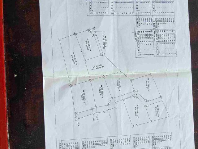 place photo 33
