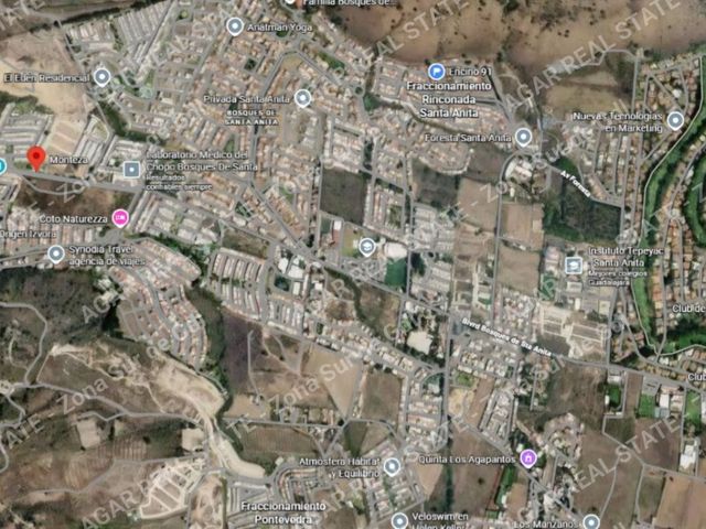 place photo 8